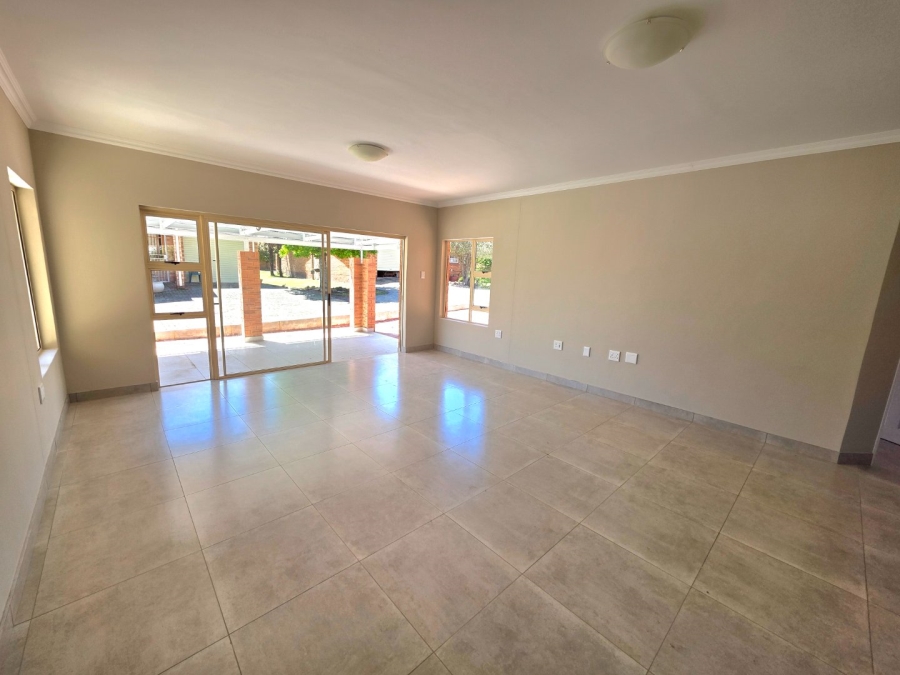 To Let 2 Bedroom Property for Rent in Panorama Free State